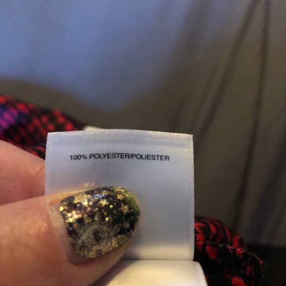 Nine West business suit shell - Picture 5 of 5